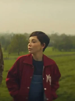 sick-of-it-2-ruby-jacket