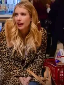 sloane-holidate-leopard-print-coat