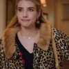 sloane-holidate-leopard-print-coat