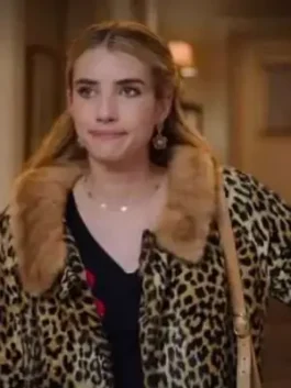 sloane-holidate-leopard-print-coat