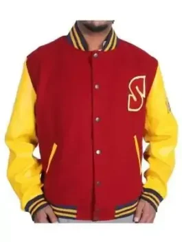 smallville-clark-kent-letterman-jacket