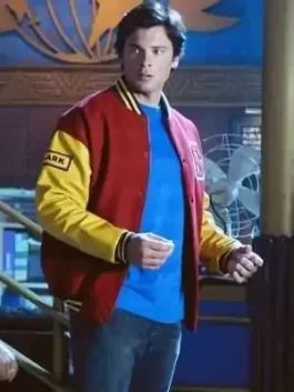 smallville-clark-kent-letterman-jacket