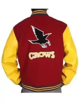 smallville-clark-kent-letterman-jacket