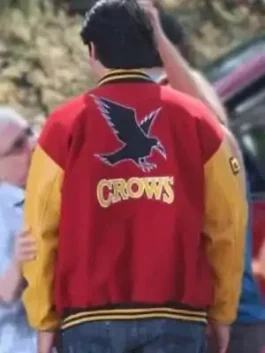 smallville-clark-kent-letterman-jacket