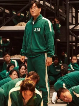 squid-game-green-tracksuit-for-men