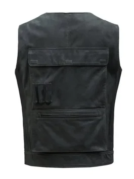 star-wars-a-new-hope-han-solo-vest