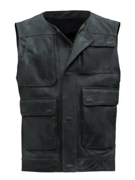 star-wars-a-new-hope-han-solo-vest