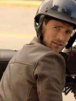 sweet-autumn-dex-walters-jacket