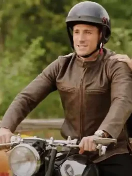 sweet-autumn-dex-walters-jacket