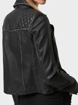 ted-lasso-flo-collins-jacket