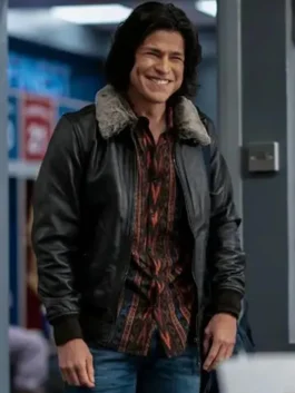 ted-lasso-s02-dani-rojas-leather-jacket