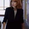 the-355-jessica-chastain-jacket