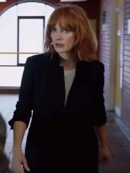 the-355-jessica-chastain-jacket