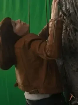 the-bubble-lauren-van-chance-leather-jacket