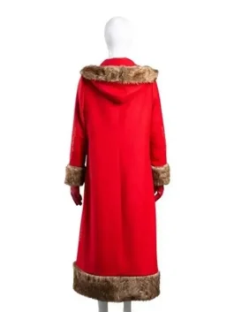 the-christmas-chronicles-2-mrs-claus-coat