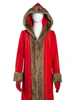 the-christmas-chronicles-2-mrs-claus-coat