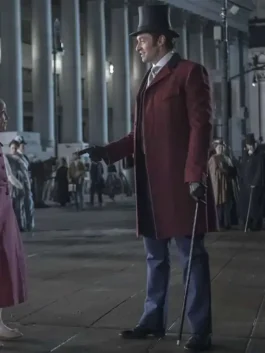 the-greatest-showman-p-t-barnum-red-coat