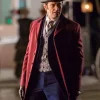the-greatest-showman-p-t-barnum-red-coat