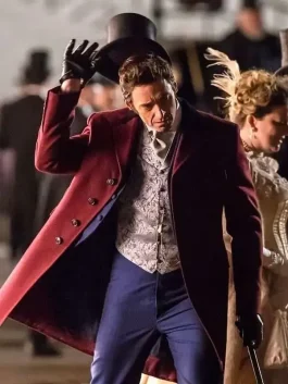 the-greatest-showman-p-t-barnum-red-coat