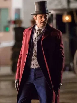 the-greatest-showman-p-t-barnum-red-coat