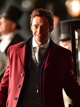 the-greatest-showman-p-t-barnum-red-coat