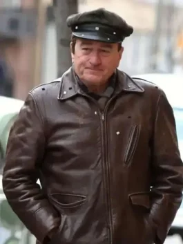 the-irishman-frank-sheeran-jacket