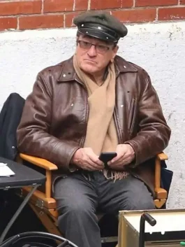 the-irishman-frank-sheeran-jacket