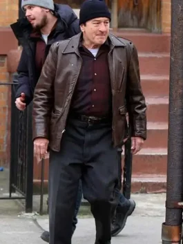 the-irishman-frank-sheeran-jacket