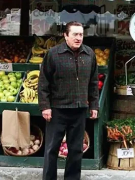 the-irishman-frank-sheeran-wool-jacket