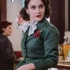 the-marvelous-mrs-maisel-green-cropped-jacket