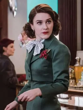 the-marvelous-mrs-maisel-green-cropped-jacket
