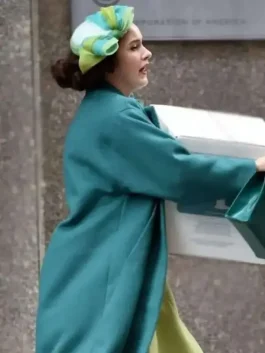 the-marvelous-mrs-maisel-miriam-maisel-sea-green-coat