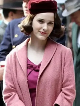 the-marvelous-mrs-maisel-pink-coat