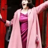 the-marvelous-mrs-maisel-pink-coat
