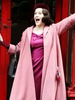 the-marvelous-mrs-maisel-pink-coat