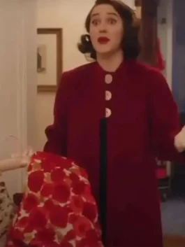 the-marvelous-mrs-maisel-s04-miriam-maisel-red-coat