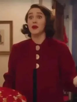 the-marvelous-mrs-maisel-s04-miriam-maisel-red-coat