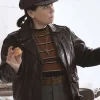 the-marvelous-mrs-maisel-susie-myerson-leather-jacket