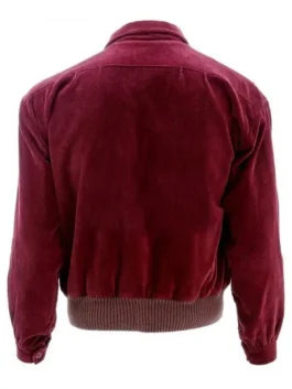 the-shining-jack-torrance-corduroy-jacket