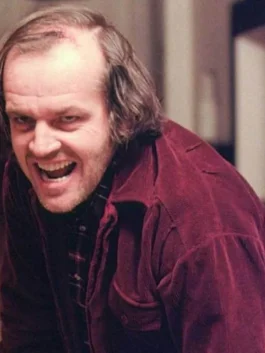the-shining-jack-torrance-corduroy-jacket