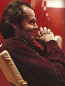 the-shining-jack-torrance-corduroy-jacket