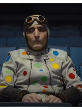 the-suicide-squad-polka-dot-man-jacket