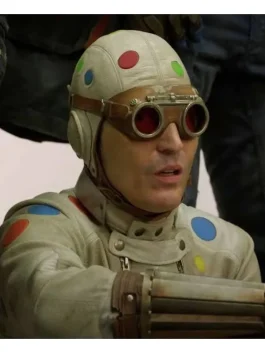 the-suicide-squad-polka-dot-man-jacket
