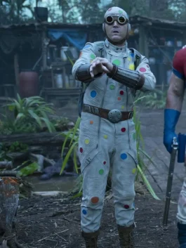 the-suicide-squad-polka-dot-man-jacket