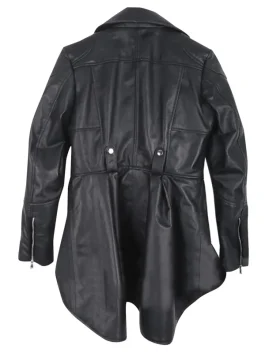 the-umbrella-academy-allison-hargreeves-jacket