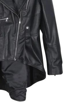 the-umbrella-academy-allison-hargreeves-jacket