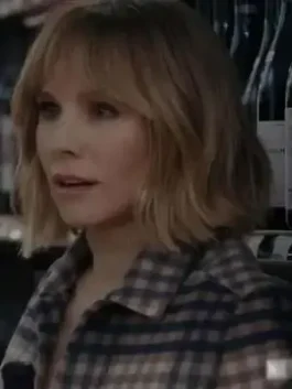 the-woman-in-the-house-anna-jacket