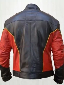 tim-drake-robin-leather-jacket
