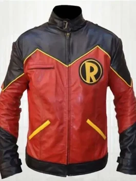 tim-drake-robin-leather-jacket