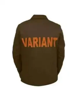 tom-hiddleston-loki-variant-jacket